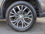OUTLANDER 4WD