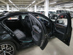 BMW 5series sedan
