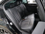 BMW 5series sedan