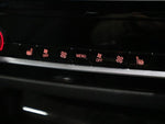 BMW 5series sedan
