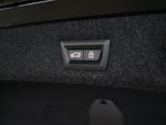 BMW 5series sedan