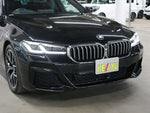 BMW 5series sedan