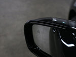 BMW 5series sedan