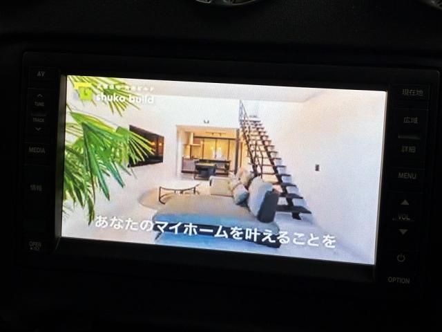 アウディＴＴＳク−ペ