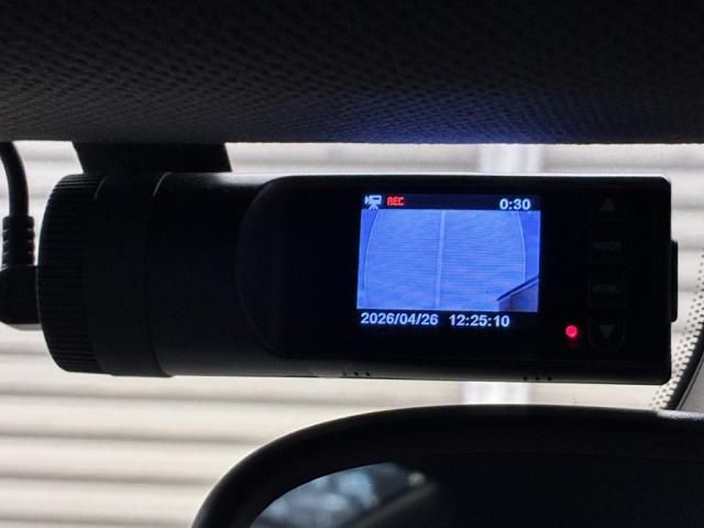 アウディＴＴＳク−ペ