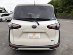 SIENTA HYBRID
