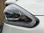 SIENTA HYBRID
