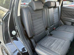 OUTLANDER 2WD