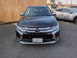 OUTLANDER 2WD