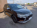OUTLANDER 2WD
