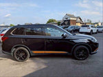 OUTLANDER 2WD