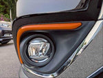 OUTLANDER 2WD