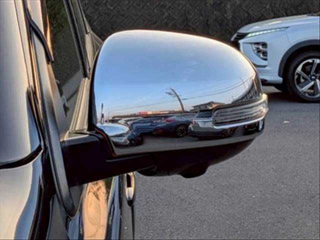 OUTLANDER 2WD