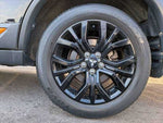 OUTLANDER 2WD