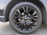 OUTLANDER 2WD