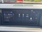 LEXUS RC300h