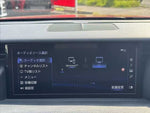 LEXUS RC300h