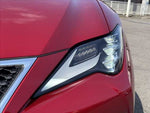 LEXUS RC300h