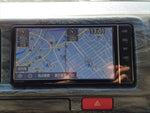 HIACE wagon 4WD