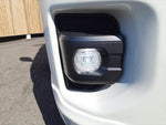 HIACE wagon 4WD