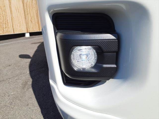 HIACE wagon 4WD