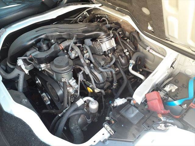 HIACE wagon 4WD