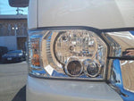 HIACE wagon 4WD