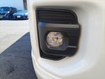 HIACE wagon 4WD