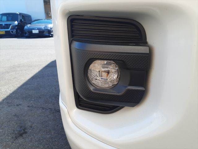 HIACE wagon 4WD