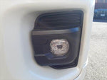 HIACE wagon 4WD