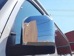 HIACE wagon 4WD