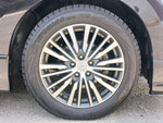 ELGRAND