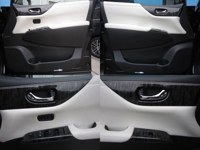 ELGRAND