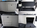 ELGRAND