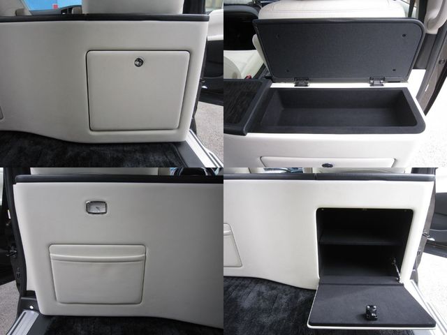 ELGRAND