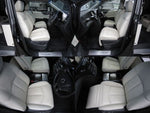 ELGRAND