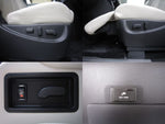 ELGRAND