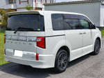 DELICA D:5 4WD