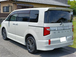 DELICA D:5 4WD