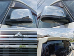 DELICA D:5 4WD