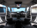 DELICA D:5 4WD