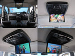 DELICA D:5 4WD