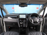 DELICA D:5 4WD