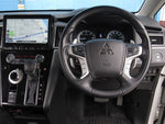 DELICA D:5 4WD