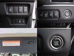DELICA D:5 4WD