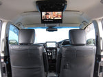 DELICA D:5 4WD