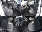 DELICA D:5 4WD