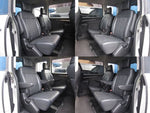 DELICA D:5 4WD