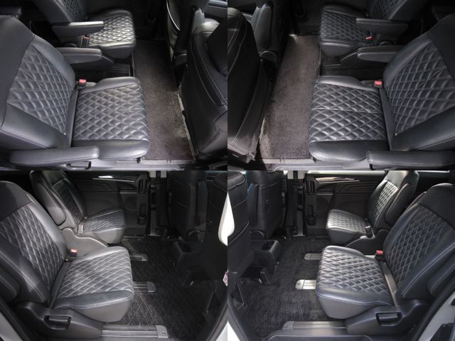 DELICA D:5 4WD