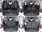 DELICA D:5 4WD